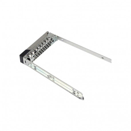 "Dell ASSY CARR HD/SSD 2.5 14G - Solid State Disk - Serial Attached SCSI (SAS)"