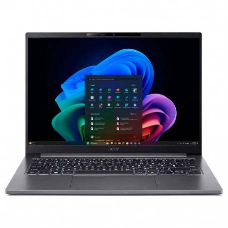 "ACER Travelmate X4 TM X414-51-TCO-78J1 CU7 258V/32GB/1TBSSD/W11 Pro"