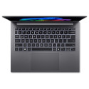 ACER sülearvuti Travelmate X4 TM X414-51-TCO-78J1 CU7 258V/32GB/1TBSSD/W11 Pro