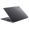 ACER sülearvuti Travelmate X4 TM X414-51-TCO-78J1 CU7 258V/32GB/1TBSSD/W11 Pro