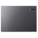 ACER sülearvuti Travelmate X4 TM X414-51-TCO-78J1 CU7 258V/32GB/1TBSSD/W11 Pro