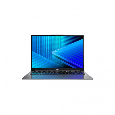 ACER sülearvuti Extensa EXO16-71-58R0 CU5 125H/16GB/512SSD/W11 Pro
