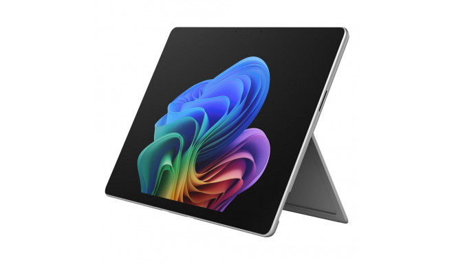 "PRO 12TH M12/16GB/1TB"