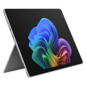 "PRO 12TH M12/16GB/1TB"