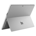 "PRO 12TH M12/16GB/1TB"