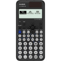 "Casio FX-810DE CW"