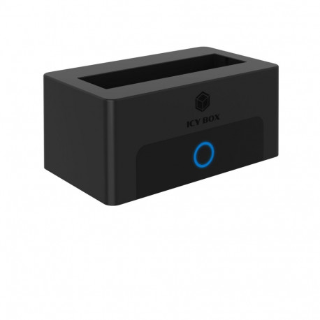 "DockingStation für 2,5""/3,5""/M.2 NVME HDD/ SSD zu USB 3.2 Gen 2 (10 Gbps), USB-C zu USB-C/-A Kabe