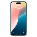 "BEATS IPHONE 16 PRO MAX CASE"