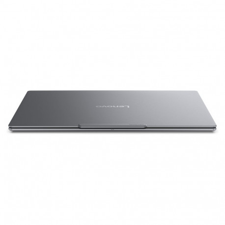"Lenovo Yoga Slim 7 14IPH11 CU5 322/16GB/512SSD/W11 Home"