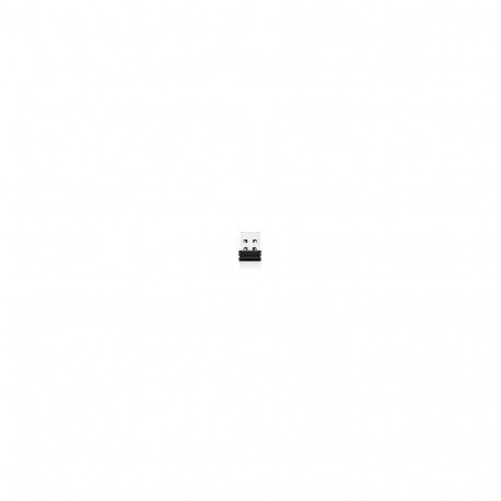 "LENOVO 2.4G Wireless USB Receiver"