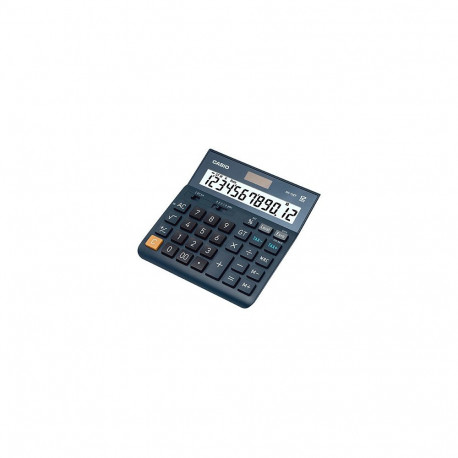 "Casio DH-12ET"