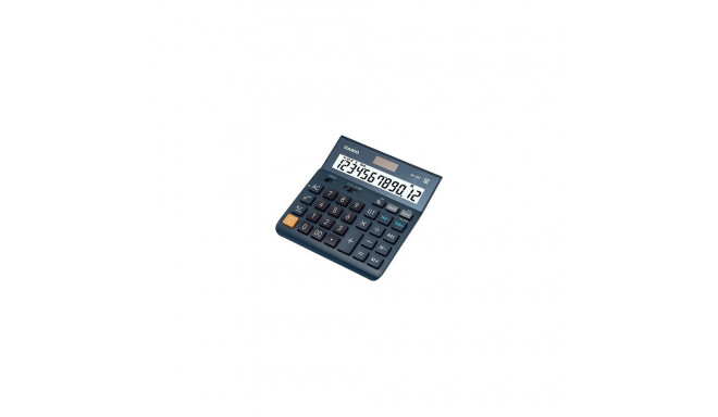 Casio DH-12ET