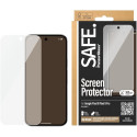 "SAFE Screen Protector Google Pixel 9 / 9 Pro UWF"