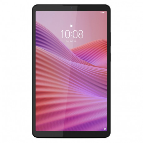 "Lenovo Tab One TB305FU 4RAM 64GB luna gray"