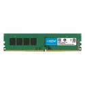 "16GB Crucial 3200 BASIC (CB16GU3200)"