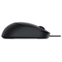 "Dell MS3220 - Mouse - Laser - 5 buttons - wired"