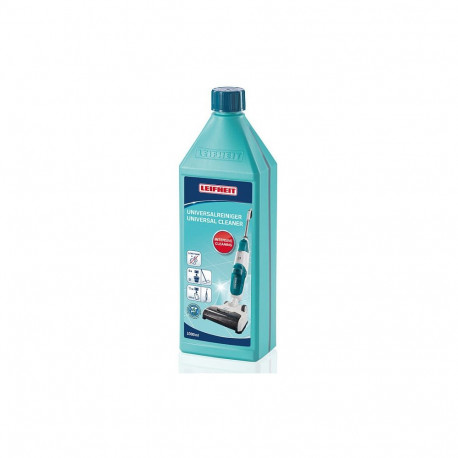 LEIFHEIT universaalne puhastusvahend 1,0l