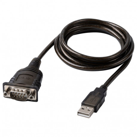 "CONVERTER WITH COM"
