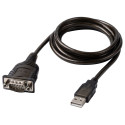 "CONVERTER WITH COM"