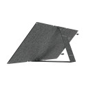 "EcoFlow 60W - Solar Panel Type-C"