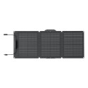 "EcoFlow 60W - Solar Panel Type-C"