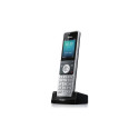 "DECT Handset SIP-W56H"