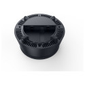 "CPE40 Speakerphone work with CP50"