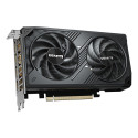 "RTX 5060 8GB Gigabyte WINDFORCE MAX OC V2 GDDR7"