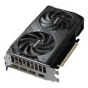 "RTX 5060 8GB Gigabyte WINDFORCE MAX OC V2 GDDR7"