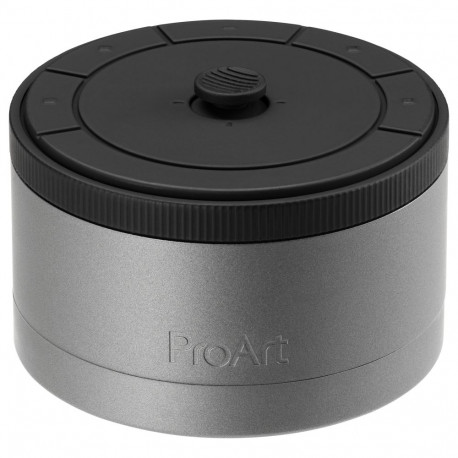 "ASUS MCA02 ProArt CaliContrO 3-in-1 Colorimeter"