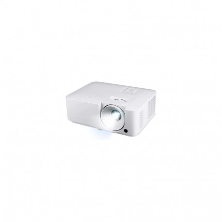"Acer Vero XL2521 DLP Laser Beamer 4.000 ANSI Lumen"