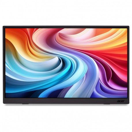"Acer PM161Wbmiuux Tragbarer Monitor 40,6 cm (16"")"