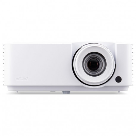 Acer videoprojektor Vero PL2810G DLP-laser 3500lm