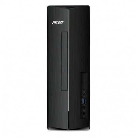 "Acer Aspire XC-1785 i7-14700/16GB/1TBSSD/W11"