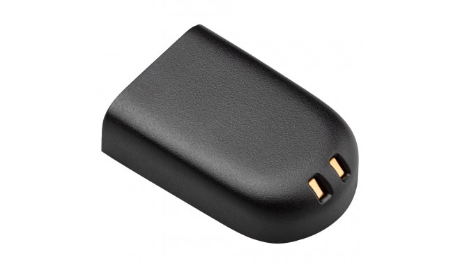 Bluetooth-peakomplekti tarvikute aku