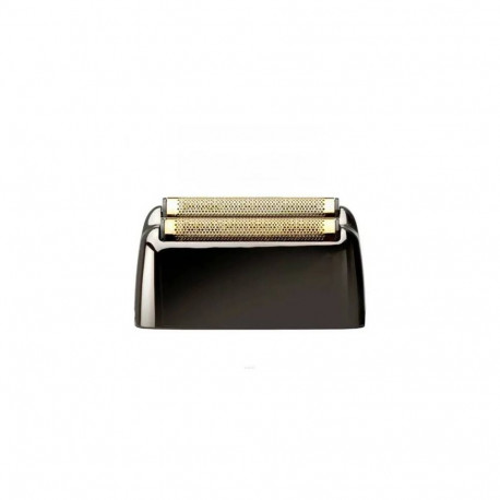 BABYLISS pardlipea FXRF2GSE