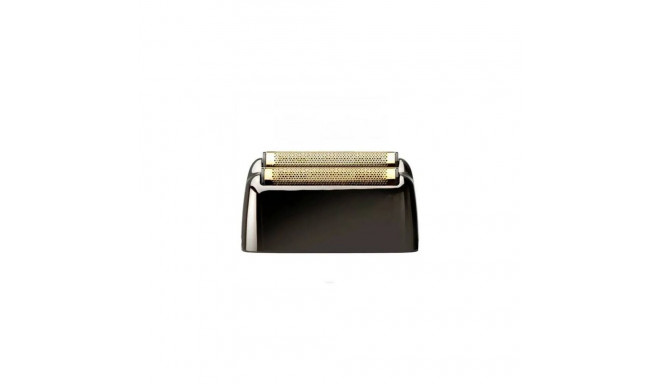 BABYLISS pardlipea FXRF2GSE