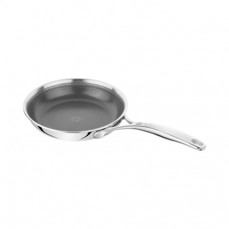 ZWILLING madal praepann PEAK 20cm