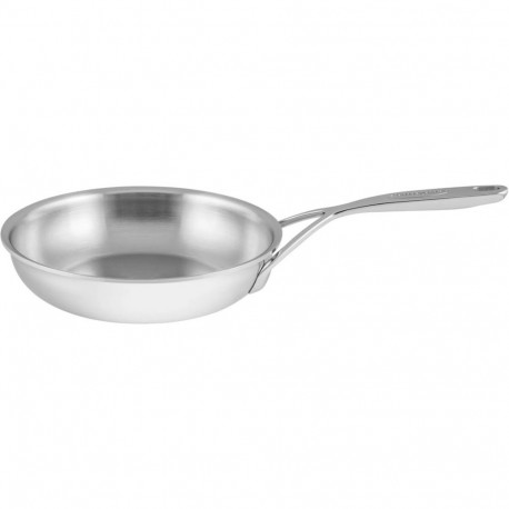 DEMEYERE teraspann Multiline 7 40850-948-0 20cm