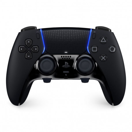 Sony Interactive Entertainment mängupult PS5 DualSense Edge Bluetooth/USB analoog/digitaalne PlaySta