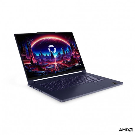 Lenovo Legion 7 15ASH11 15.3" Ryzen AI Max+ 392 64GB 1TB SSD Windows 11 AMD
