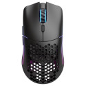 Glorious PC Gaming Race Model O- mouse Ambidextrous RF Wireless 19000 DPI