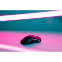 Glorious PC Gaming Race Model O- mouse Ambidextrous RF Wireless 19000 DPI