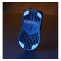 Glorious PC Gaming Race Model O- mouse Ambidextrous RF Wireless 19000 DPI