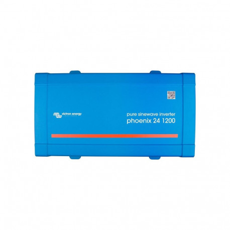 Phoenix 24/1200 VE.Direct Schuko*