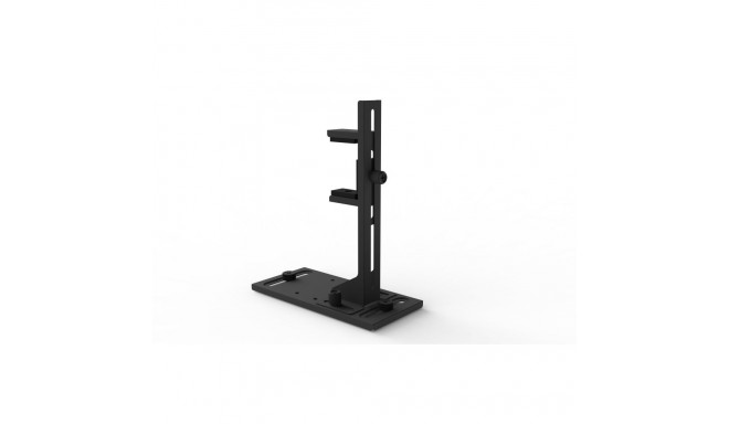 Zalman ZM-VS2  GPU Holder