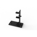 Zalman ZM-VS2  GPU Holder