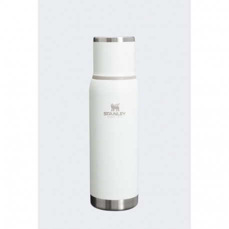 Stanley termos THE ADVENTURE 1L, jäine