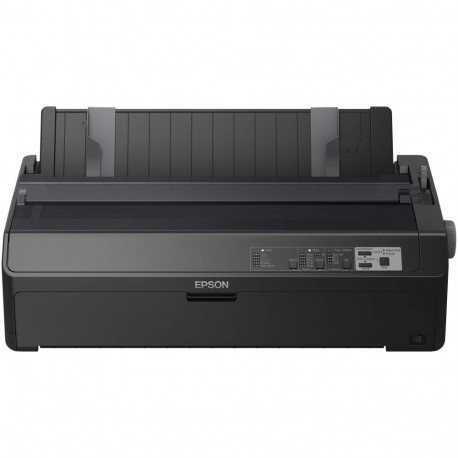 Epson maatriksprinter FX-2190II 240 x 144 DPI 738 cps