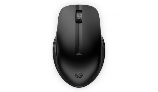 HP juhtmevaba mitme seadme hiir 435